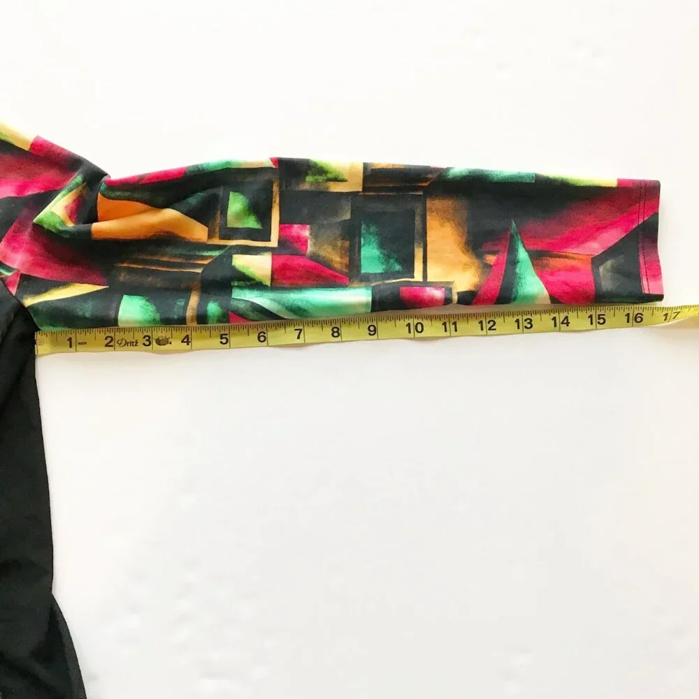 Fashion Nova fashion nova